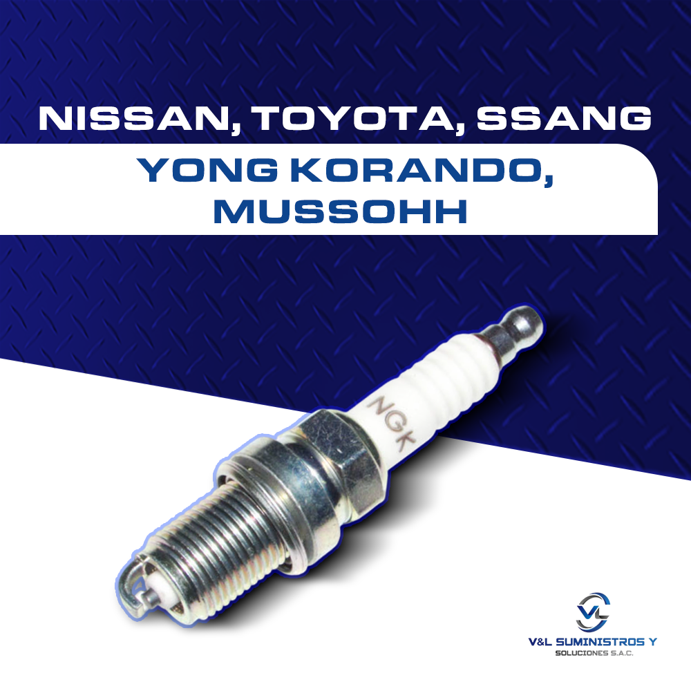 Producto de prueba feriado