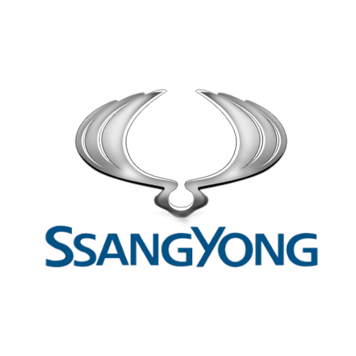 sanyong